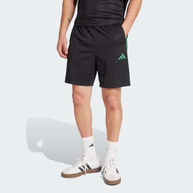 House of Tiro Nations Pack Shorts