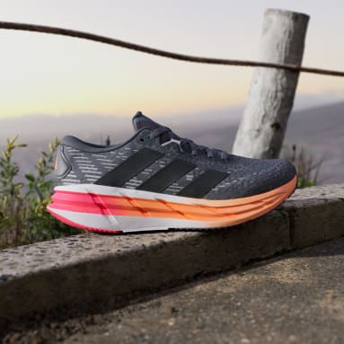 ZAPATILLAS DE RUNNING ADISTAR 4