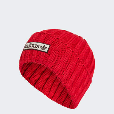 Huer til maend adidas Shop online pa adidas