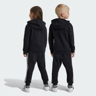 Pants adidas para niña outlet