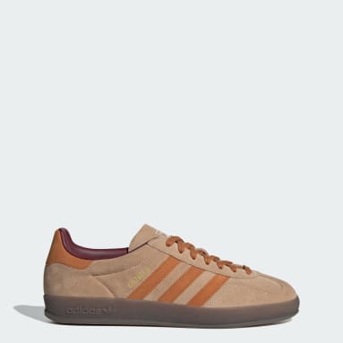 รองเท้า Gazelle Indoor