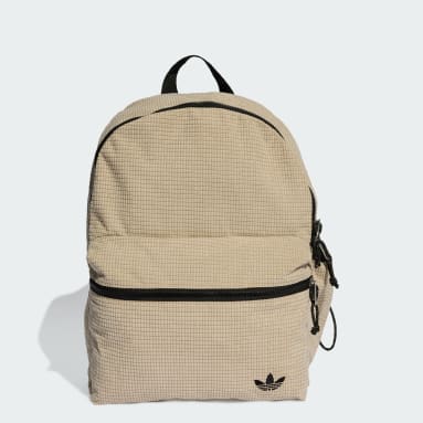 Κλασικό Backpack