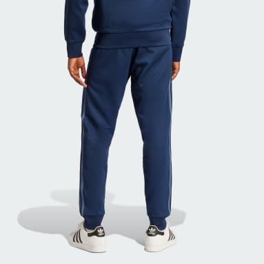 Pants Deportivos Adicolor Classics SST