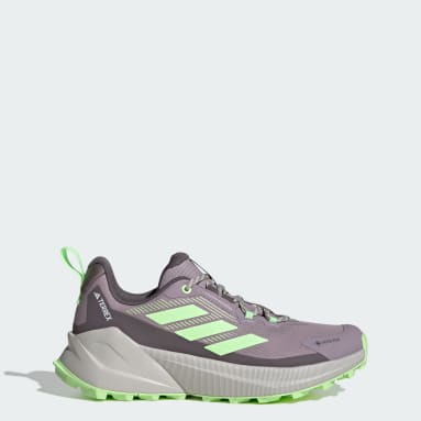 Tenis de Senderismo Terrex Trailmaker 2.0 GORE-TEX
