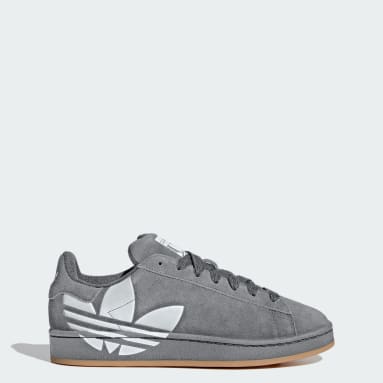 Campus 00s Shoes