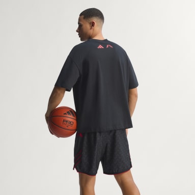 Anthony Edwards Dawg T-Shirt