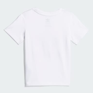 Camiseta Animal Graphic Print