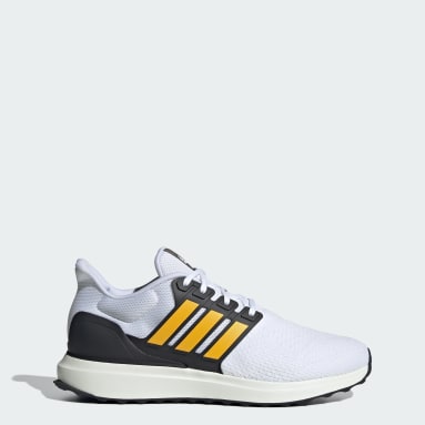 Outlet zapatillas y ropa deportiva en Oferta HASTA 40 OFF adidas Peru