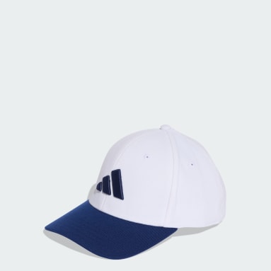 BONÉ BASEBALL FLEXFIT