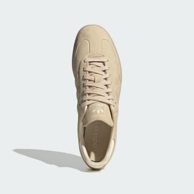 Nam Originals Giày Samba