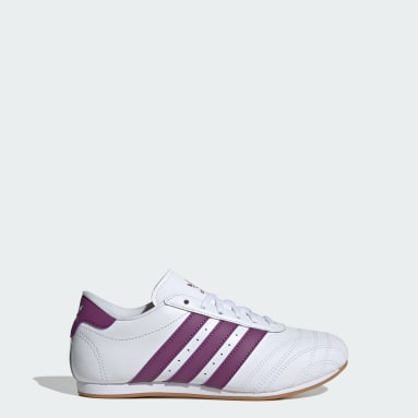 adidas Taekwondo Lace Skor