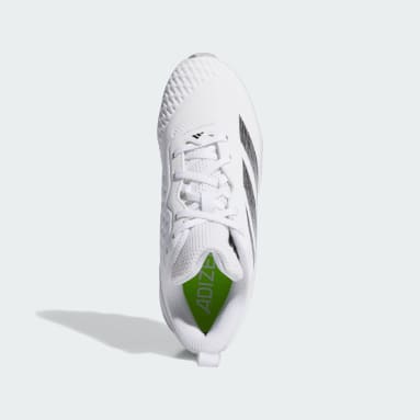 Kids Softball Shoes adidas US