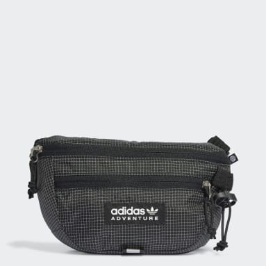 Riñoneras para Comprar en adidas