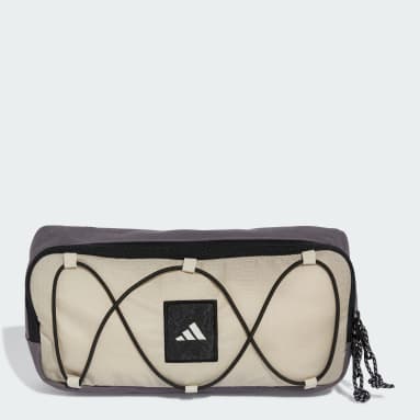 City Explorer Bum Bag