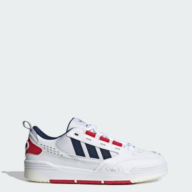Tenis Adi2000