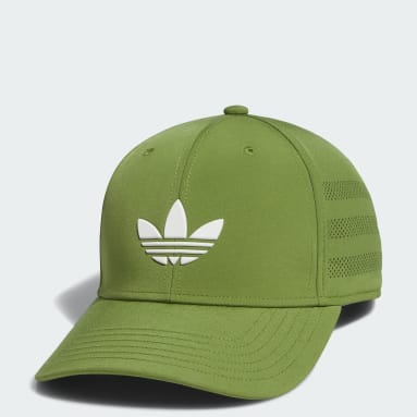Beacon Cap