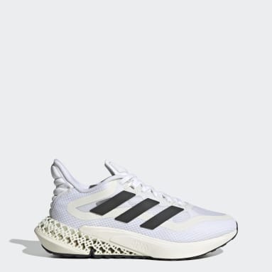 | adidas Colombia