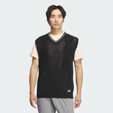 パッド入りベスト人気【ADIDAS】Originals 70S Padded Gilet