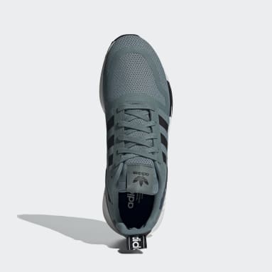 adidas jeans trainers sale
