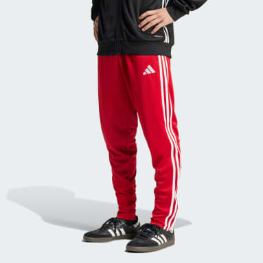 Tiro 25 Essentials Training Pants