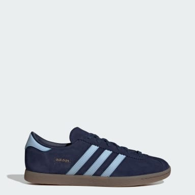 Stadt Shoes