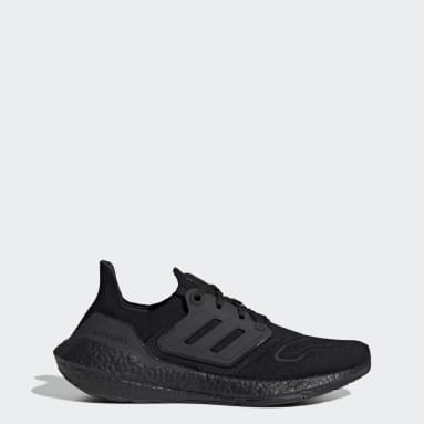 Adidas ultra boost futócipő clearance