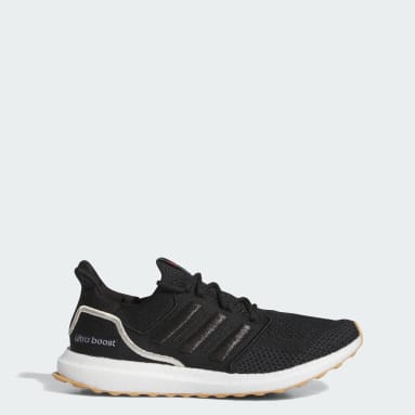 Ultraboost 1.0 Lower Carbon Footprint Ayakkabı