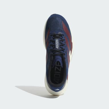 Adizero EVO SL Shoes