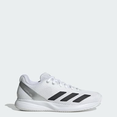 Adidas smash court outlet