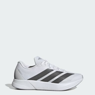 Zapatillas de running Duramo RC2