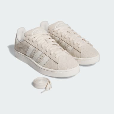 Adidas campus shoes us new arrivals