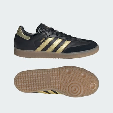 Zapatillas adidas originals botines on sale