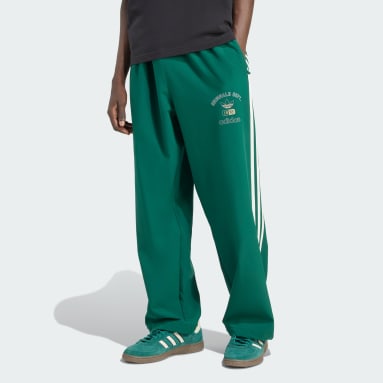 Lifestyle Track Pants | adidas US