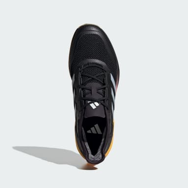 Sapatilhas Adipower Field Hockey 2.1