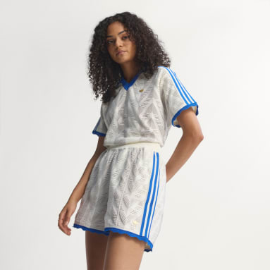 SHORTS FIREBIRD LOOSE