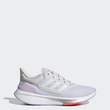 adidas Women's Outlet | adidas Australia