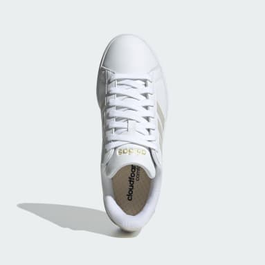 Ortholite cloudfoam adidas outlet