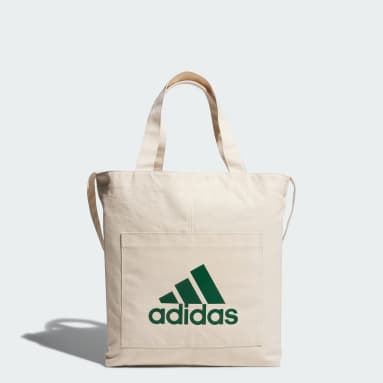Túi Tote Canvas