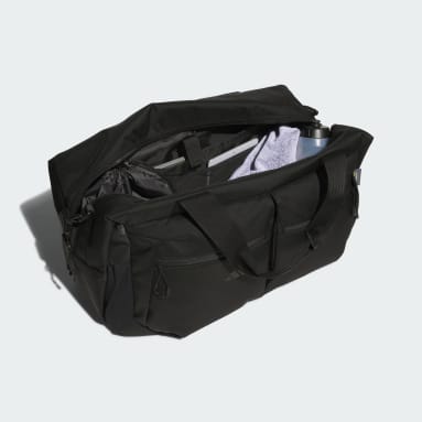 Túi Duffel 50L Op/syst.