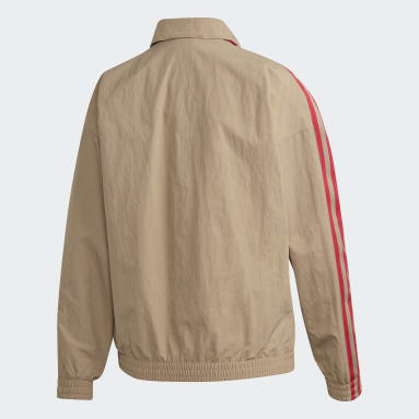 Women Originals Track Top