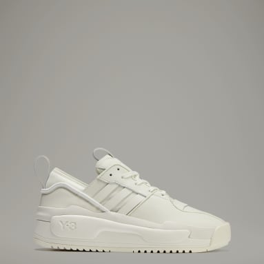 Adidas tubular y3 rouge femme best sale