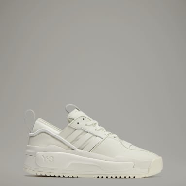 Adidas Women's Sneakers