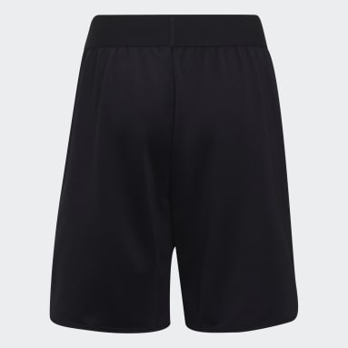 Short Designed for Sport AEROREADY Training Noir Garçons Fitness Et Training
