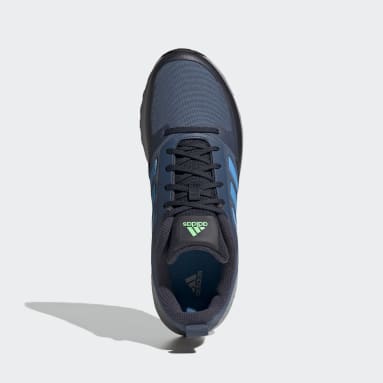 Sapatlhas Falcon 2.0 TR Run Azul Homem Running