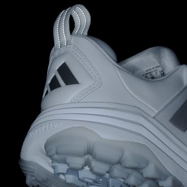 TENIS DE GOLF ADIPOWER 26 SIN CLAVOS