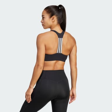Powerimpact Bra for Training