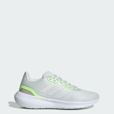 รองเท้า Runfalcon 3.0