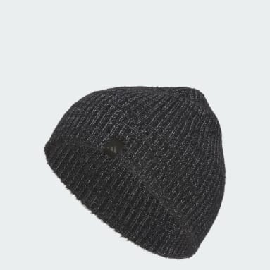 Women's Lifestyle Non Fold Beanie