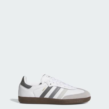 Samba OG Shoes Kids