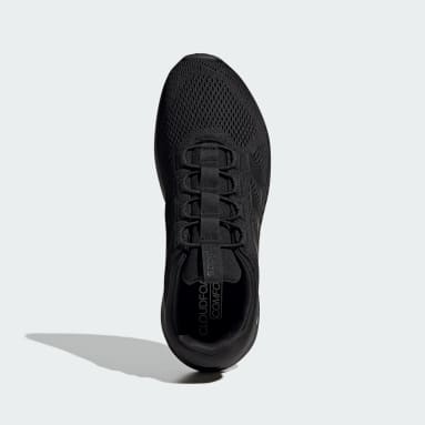 รองเท้า Cloudfoam Comfy